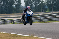 25-to-27th-july-2019;Slovakia-Ring;event-digital-images;motorbikes;no-limits;peter-wileman-photography;trackday;trackday-digital-images